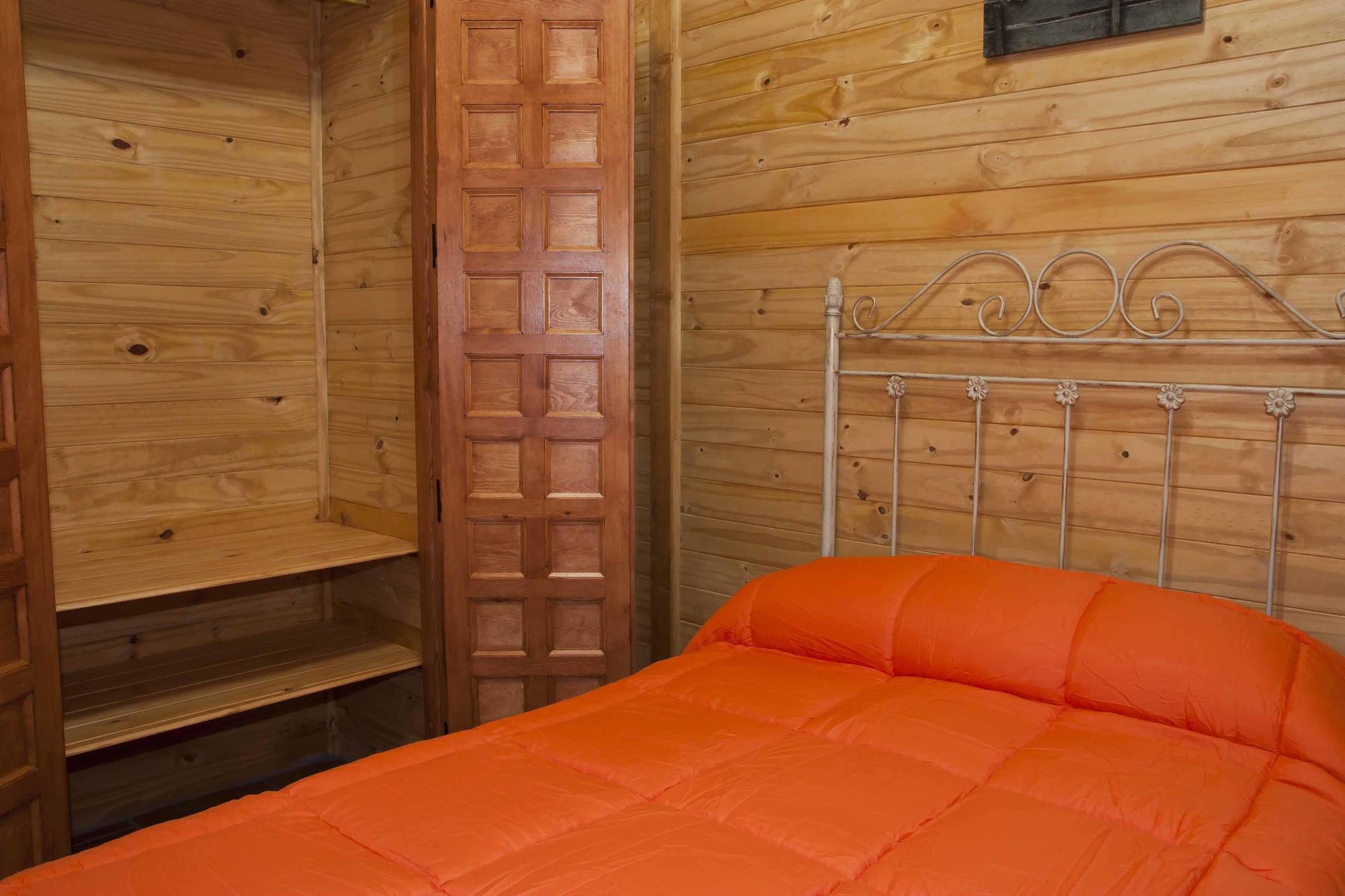 Apartamentos Paraje San Gines Andújar المظهر الخارجي الصورة